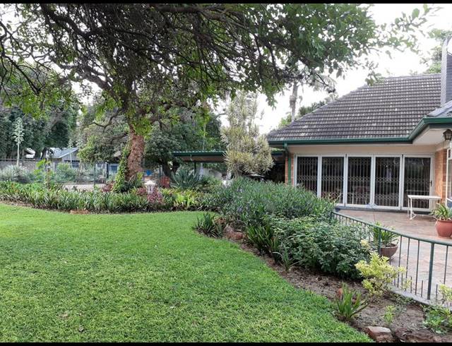 3 BEDROOM HOUSE FOR SALE IN KAMEELDORINGPARK
